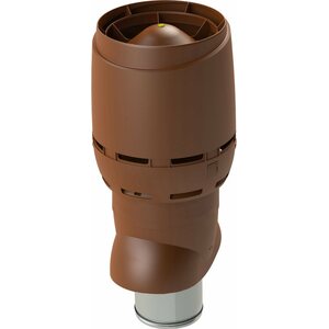 Vilpe Huippuimuri ECo200P/700 Flow