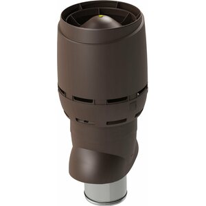 Vilpe Huippuimuri ECo200P/700 Flow