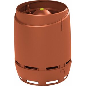 Vilpe Sadehattu Flow Ø160mm