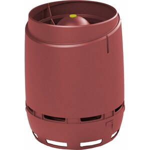 Vilpe Sadehattu Flow Ø160mm