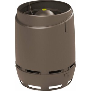 Vilpe Sadehattu Flow Ø160mm