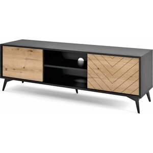 Eureka Dumont tv-taso