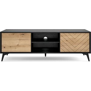 Eureka Dumont tv-taso