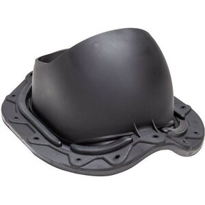Vilpe Kattoläpivienti Classic muotopeltikatolle