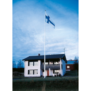 Flagmore Lipputanko Nordic 12m