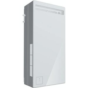 Mitsubishi Electric Ilmanvaihtokone Lossnay VL-50S2-E