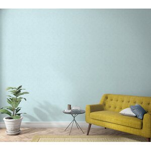 Tapetit.fi Kids Walls tapetti 0,53 x 10,05 m non-woven