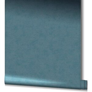 Tapetit.fi Kids Walls tapetti 0,53 x 10,05 m non-woven