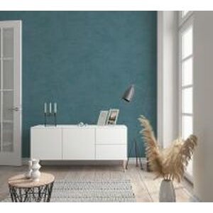 Tapetit.fi Kids Walls tapetti 0,53 x 10,05 m non-woven