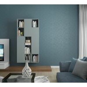 Tapetit.fi Kids Walls tapetti 0,53 x 10,05 m non-woven