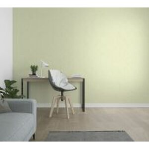 Tapetit.fi Kids Walls tapetti 0,53 x 10,05 m non-woven