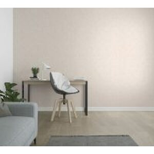 Tapetit.fi Kids Walls tapetti 0,53 x 10,05 m non-woven