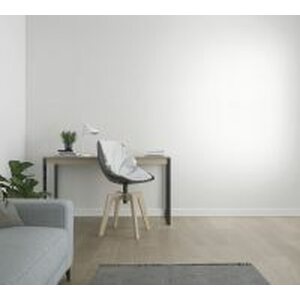 Tapetit.fi Kids Walls tapetti 0,53 x 10,05 m non-woven