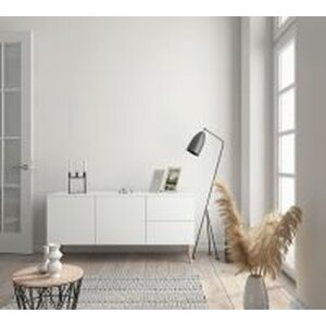 Tapetit.fi Kids Walls tapetti 0,53 x 10,05 m non-woven