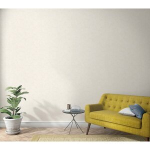 Tapetit.fi Kids Walls tapetti 0,53 x 10,05 m non-woven