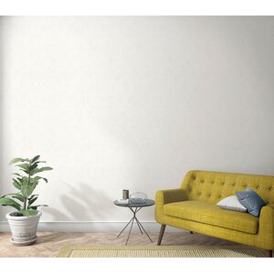 Tapetit.fi Kids Walls tapetti 0,53 x 10,05 m non-woven