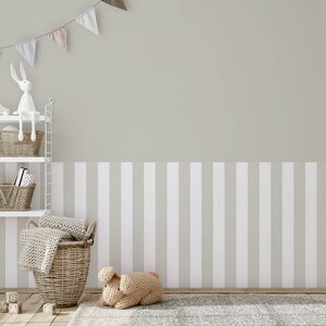 Tapetit.fi Kids Walls tapetti 0,53 x 10,05 m non-woven