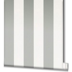 Tapetit.fi Kids Walls tapetti 0,53 x 10,05 m non-woven