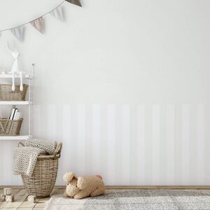 Tapetit.fi Kids Walls tapetti 0,53 x 10,05 m non-woven