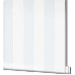 Tapetit.fi Kids Walls tapetti 0,53 x 10,05 m non-woven