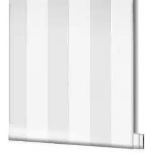 Tapetit.fi Kids Walls tapetti 0,53 x 10,05 m non-woven