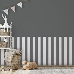 Tapetit.fi Kids Walls tapetti 0,53 x 10,05 m non-woven