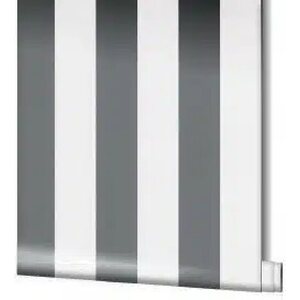 Tapetit.fi Kids Walls tapetti 0,53 x 10,05 m non-woven
