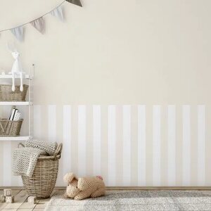 Tapetit.fi Kids Walls tapetti 0,53 x 10,05 m non-woven