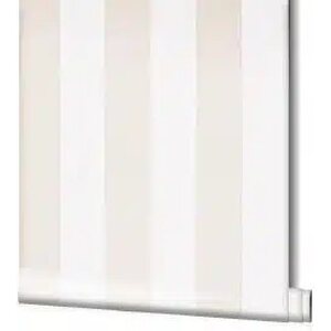 Tapetit.fi Kids Walls tapetti 0,53 x 10,05 m non-woven