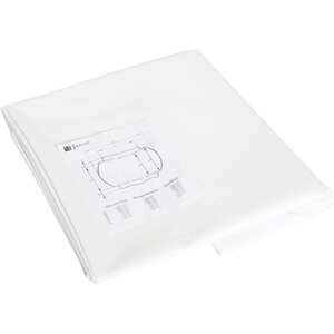 Varax Katos DE Luxe/Suvi keinuun