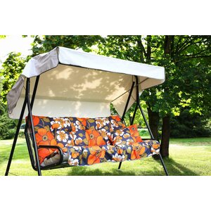 Varax Katosraudat De Luxe/ Riviera 3-h, 186x116 cm varaosat