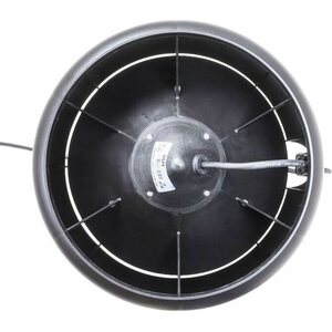 Vilpe Huippuimuri XL E220P/160/700