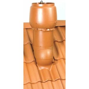 Vilpe Huippuimuri XL E220P/160/700