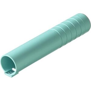 ABB Pääteholkki 25 MM