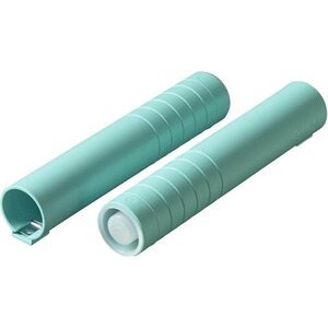 ABB Pääteholkki 25 MM