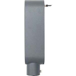 Charge Amps Tolppa-adapteri Halo