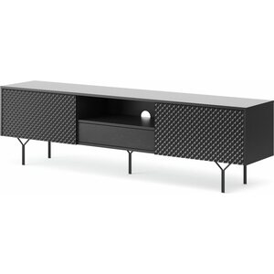 Eureka Crisp tv-taso