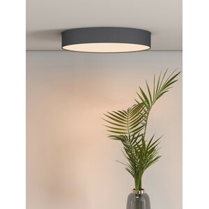 Sessak Lighting Kangas älyplafondi 30cm (sis. kaukosäätimen)