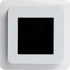 DunWore F60 wifi yhdistelmätermostaatti