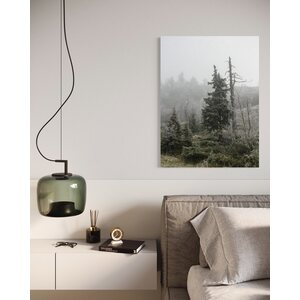 SUO acoustics Akustiikkataulu Yhdessä