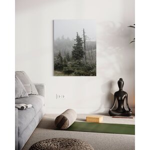 SUO acoustics Akustiikkataulu Yhdessä