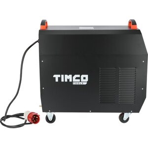 Timco PI160CUT max 45 mm plasmaleikkuri