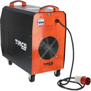 Timco PI160CUT max 45 mm plasmaleikkuri