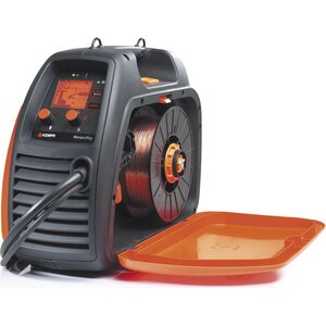 Kemppi Hitsauskone MinarcMig Evo 200