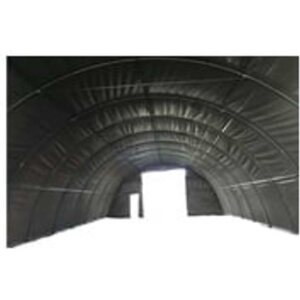 Ranch 9,15 x 26 x 4,5 m 900g kalustohalli
