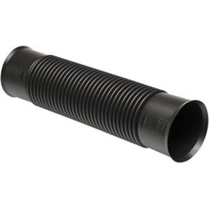 Uponor Taipuisa muhvikulma 110mm x 0-90°