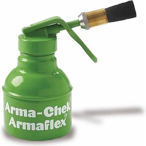 Armacell Liimapumppu Armaflex Gluemaster