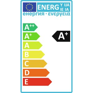 Philips Led-lamppu Corepro ledbulb 10.5W 830 E27 A60 1055lm 3000K