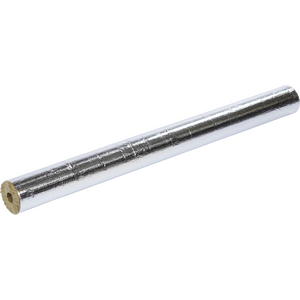 Rockwool Eristyskouru Flex 18mm, eristevahvuus 20mm 42m/pkt