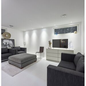 Airam Led lamppu Pro PAR16 2,4W/830 GU10 3000K